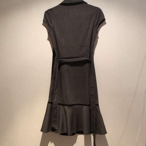 Classy but sexy Boss Babe dress - Picture 5 of 5